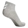Lot de 3 paires de chaussettes mid HMLChevron