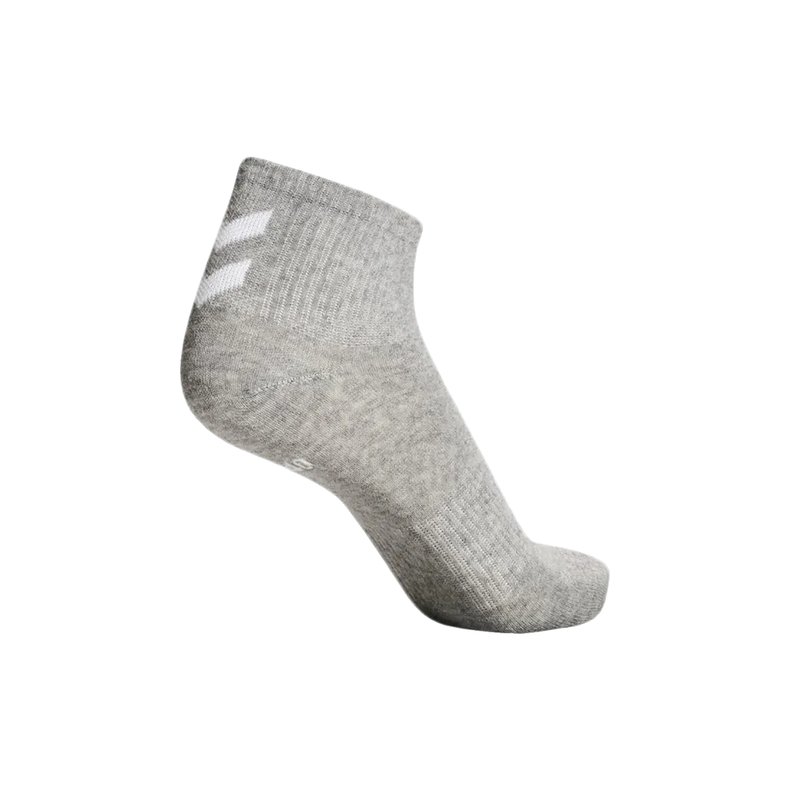 Lot de 3 paires de chaussettes mid HMLChevron