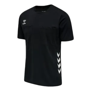 Maillot d'arbitre HMLReferee Chevron