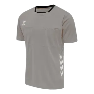 Maillot d'arbitre HMLReferee Chevron