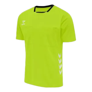 Maillot d'arbitre HMLReferee Chevron