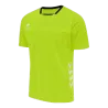 Vert onagre