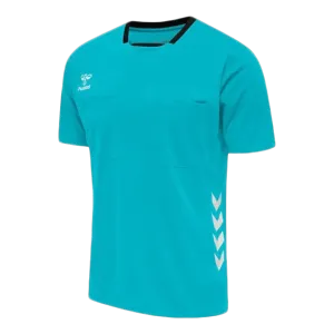 Maillot d'arbitre HMLReferee Chevron