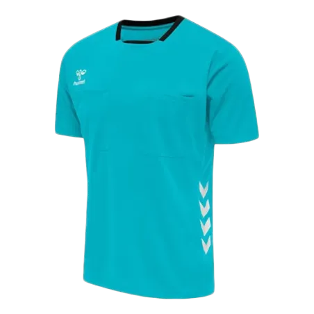 Maillot d'arbitre HMLReferee Chevron
