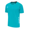 Maillot d'arbitre HMLReferee Chevron