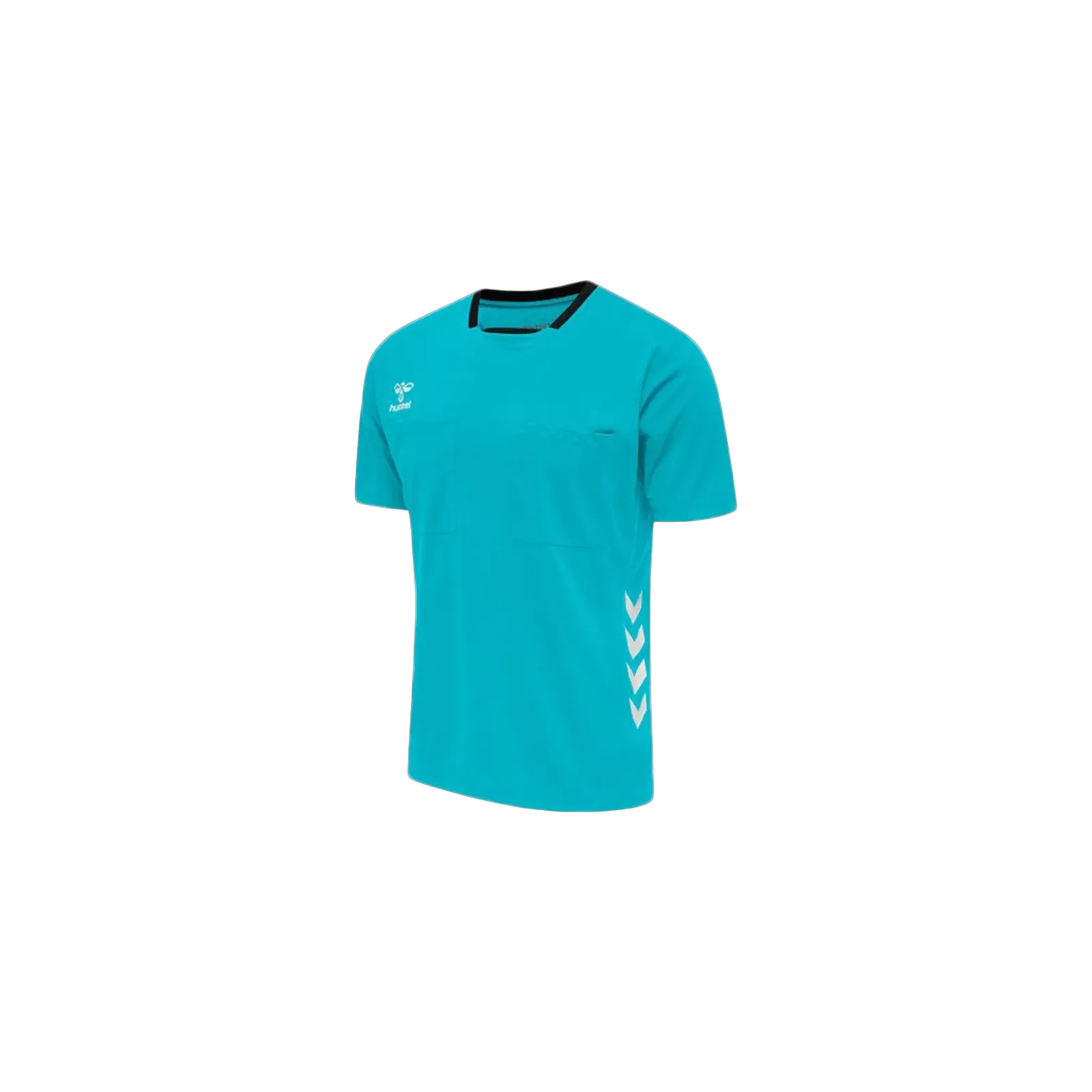 Maillot d'arbitre HMLReferee Chevron