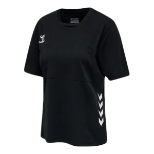 Maillot d'arbitre HMLReferee Chevron Femme