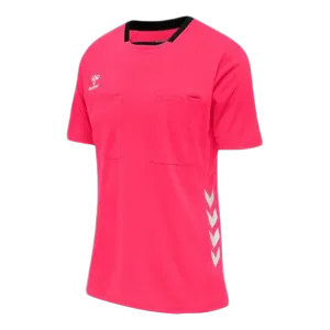 Maillot d'arbitre HMLReferee Chevron Femme