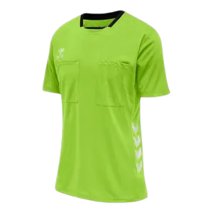 Maillot d'arbitre HMLReferee Chevron Femme