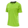 Vert onagre