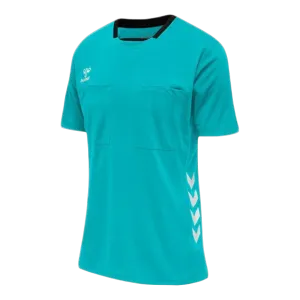 Maillot d'arbitre HMLReferee Chevron Femme