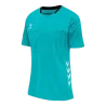 Bleu scuba