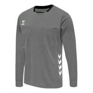 Maillot d'arbitre HMLReferee Chevron ML