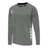 Gris foncé