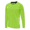 Vert onagre