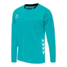 Maillot d'arbitre HMLReferee Chevron ML