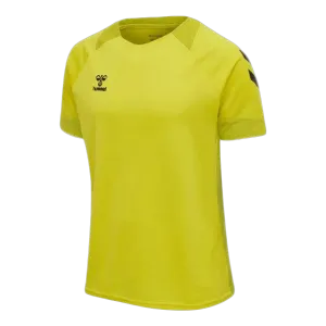 Maillot Poly HML Lead