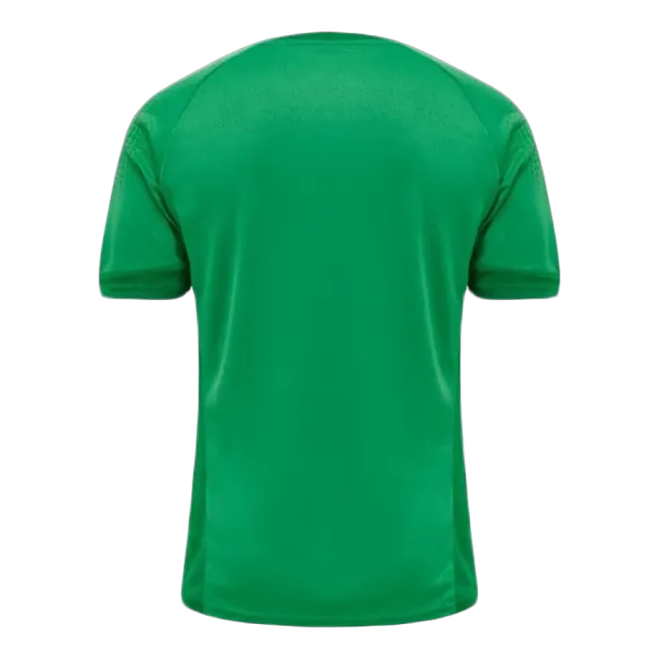 Maillot Poly HML Lead