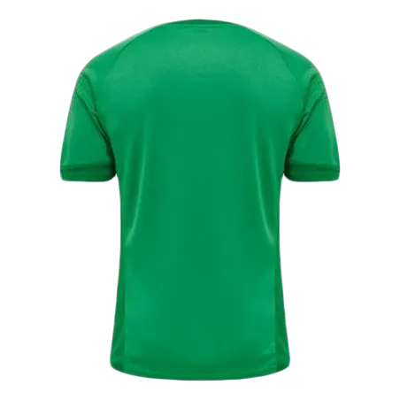 Maillot Poly HML Lead