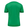 Maillot Poly HML Lead