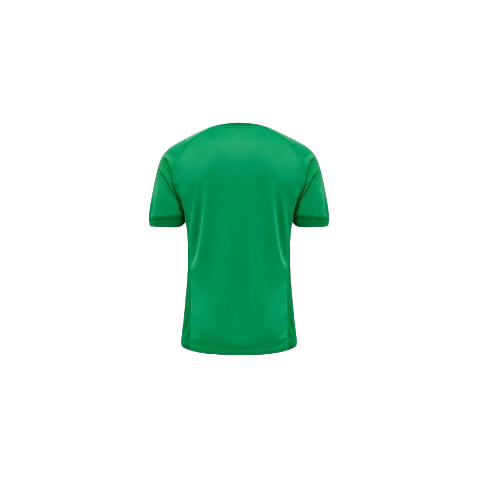 Maillot Poly HML Lead