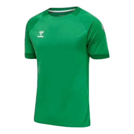 Maillot Poly HML Lead
