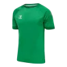 Maillot Poly HML Lead
