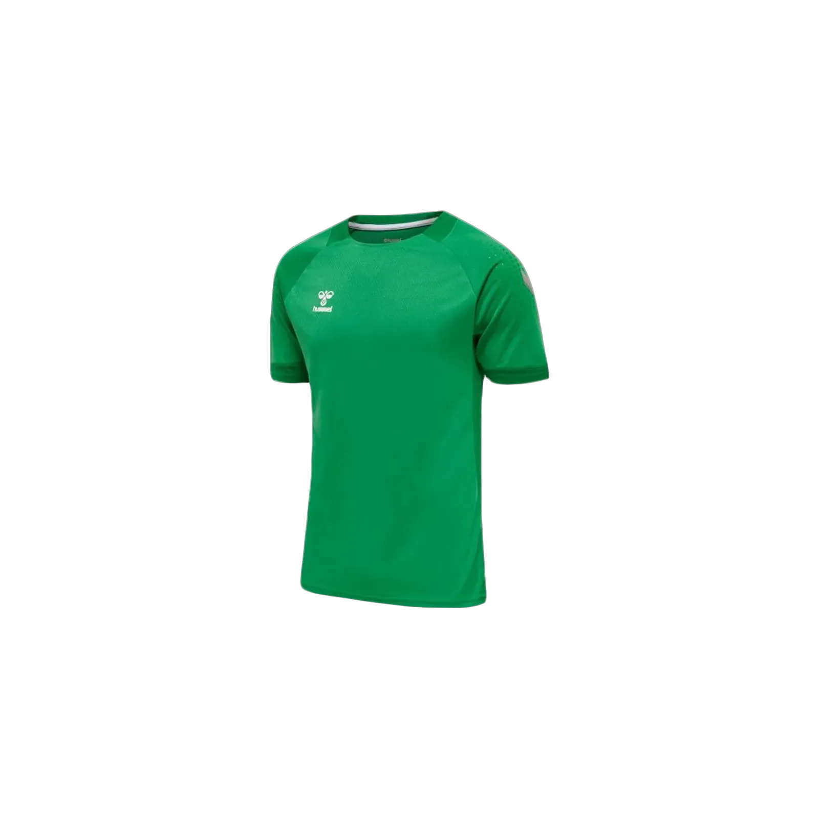 Maillot Poly HML Lead