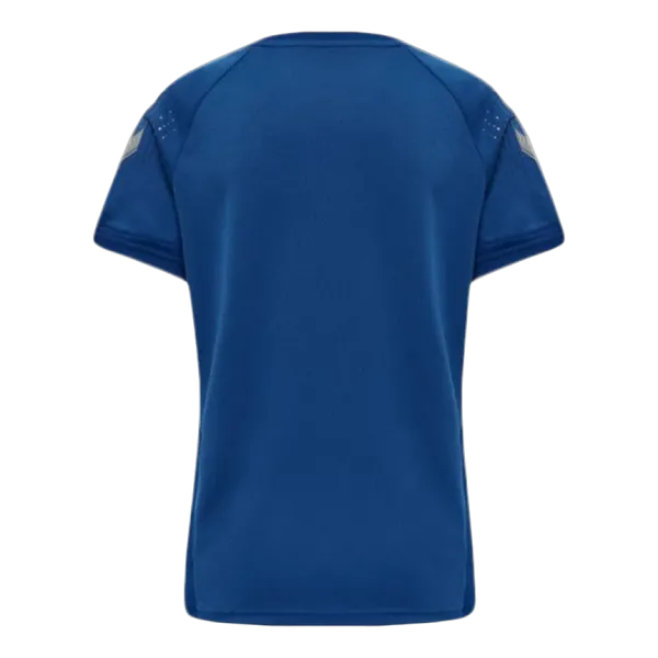 Maillot Poly HML Lead Femme