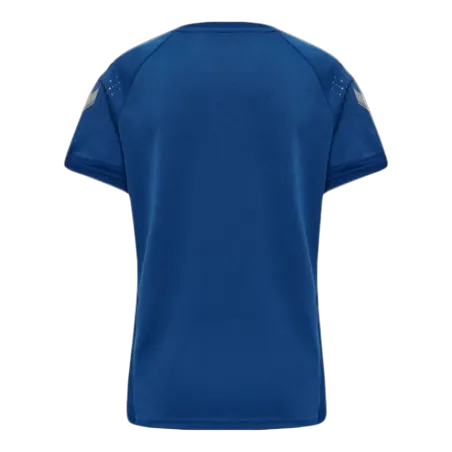 Maillot Poly HML Lead Femme