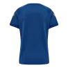 Maillot Poly HML Lead Femme