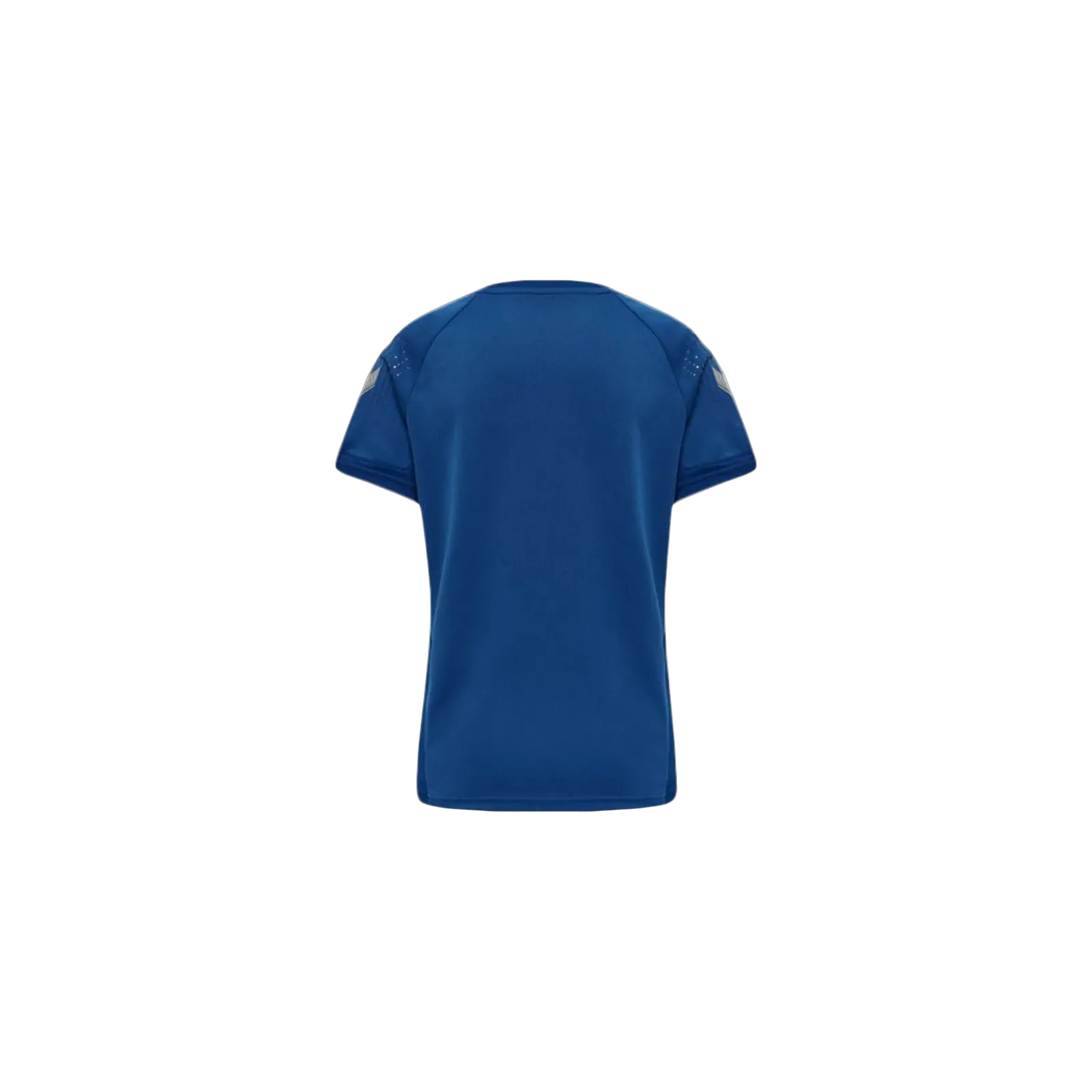 Maillot Poly HML Lead Femme