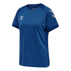 Maillot Poly HML Lead Femme