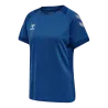 Maillot Poly HML Lead Femme