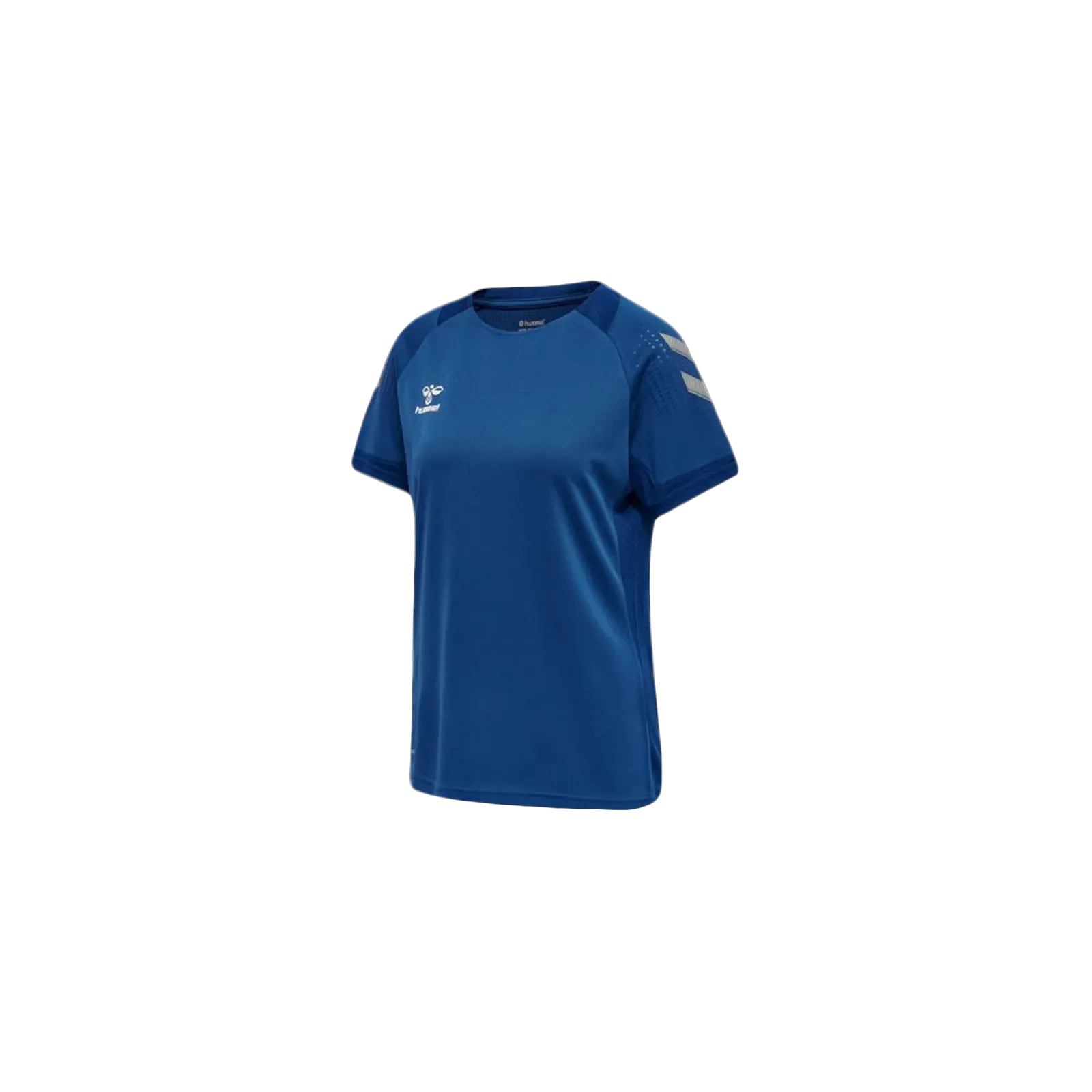 Maillot Poly HML Lead Femme