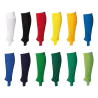Chaussettes sans pied Junior