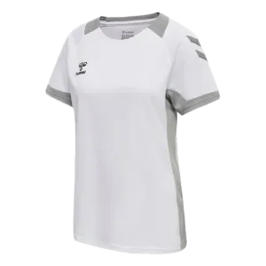 Maillot Poly HML Lead Femme