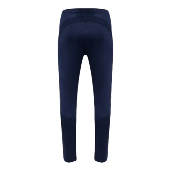 Pantalon Football HML Lead