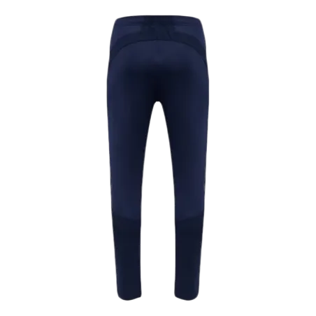 Pantalon Football HML Lead