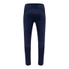 Pantalon Football HML Lead