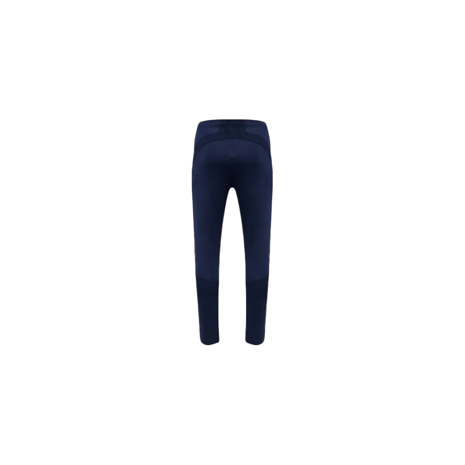 Pantalon Football HML Lead