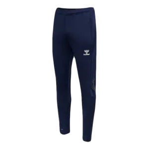 Pantalon Football HML Lead