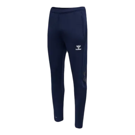 Pantalon Football HML Lead
