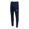 Pantalon Football HML Lead