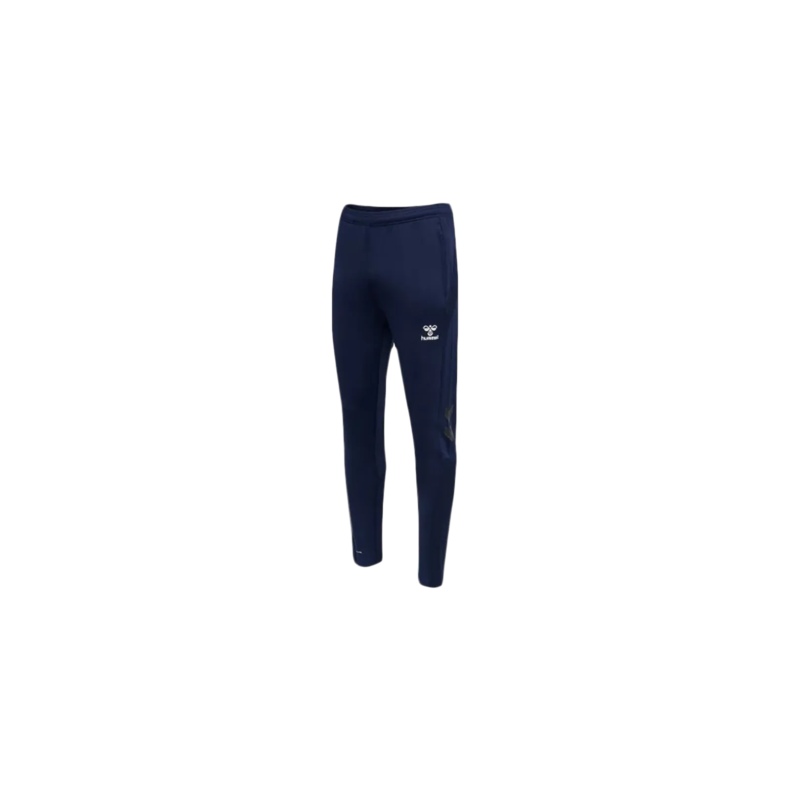 Pantalon Football HML Lead