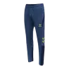 Denim foncé