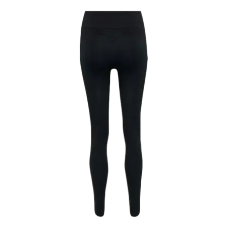 Pantalon HML Cléa Femme