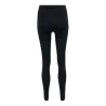 Pantalon HML Cléa Femme
