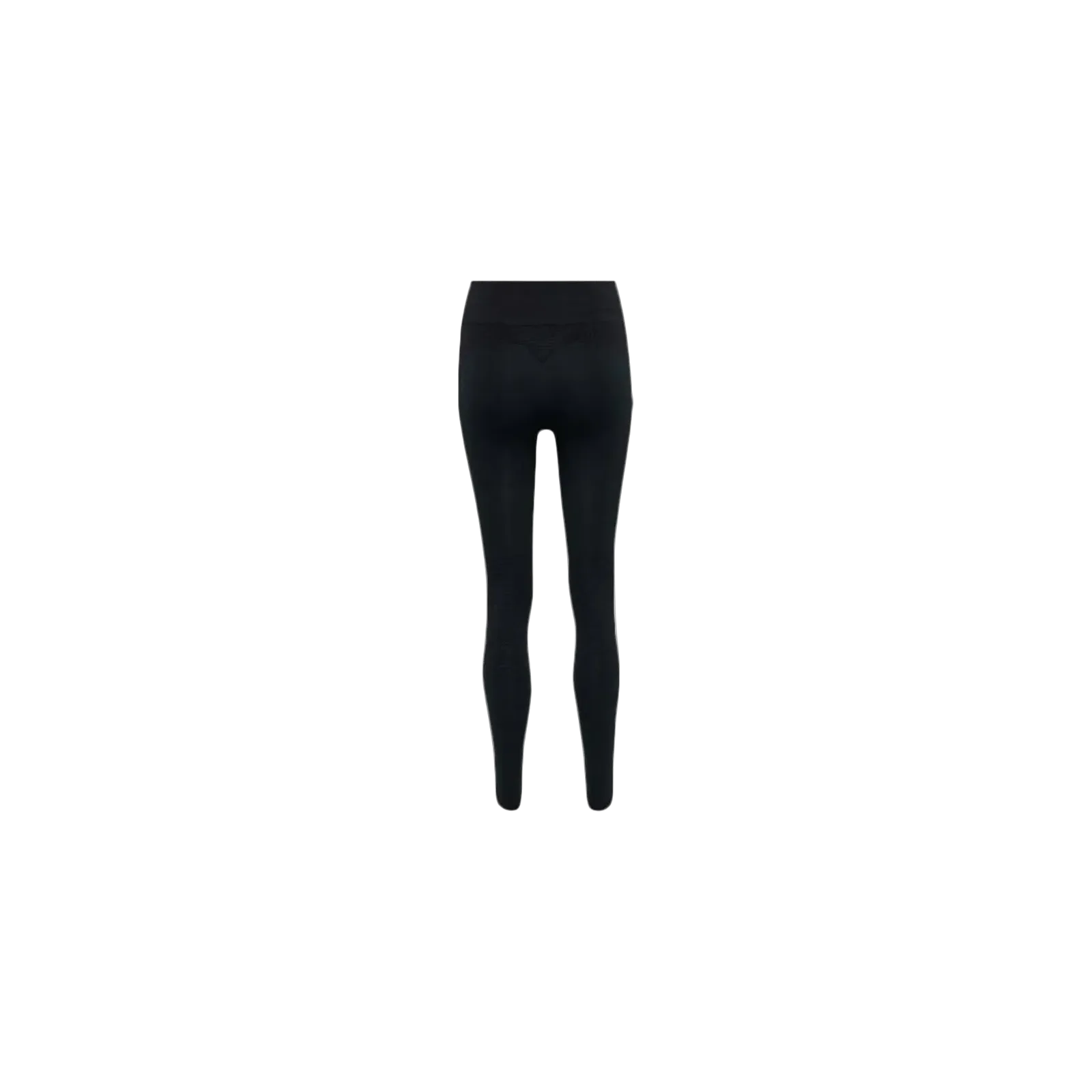 Pantalon HML Cléa Femme