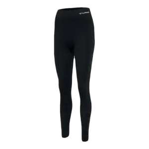 Pantalon HML Cléa Femme